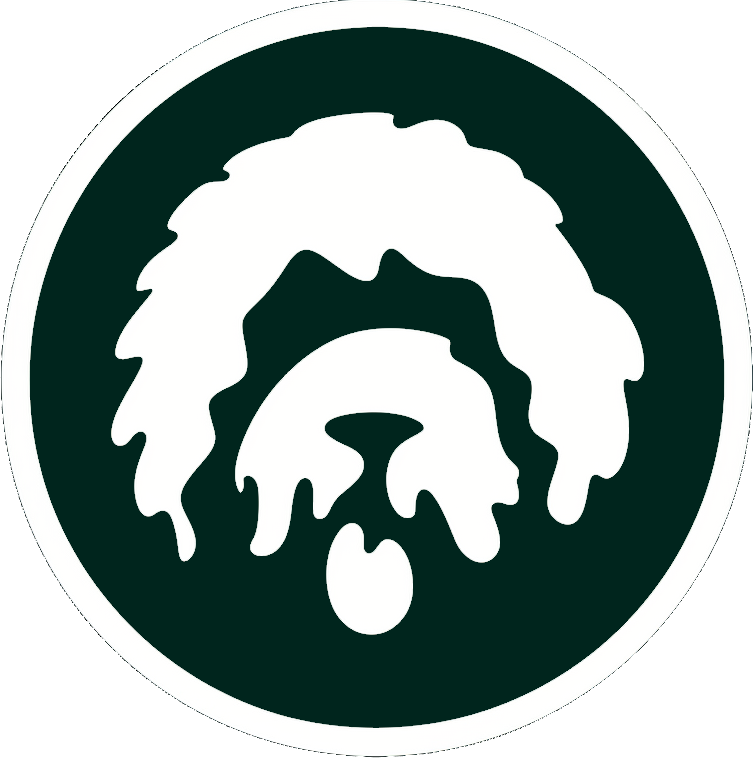 Inspiriert von Theoden, Herr des Markes, Herr der Rohirrim und Herr des goldenen Hause, König von Rohan